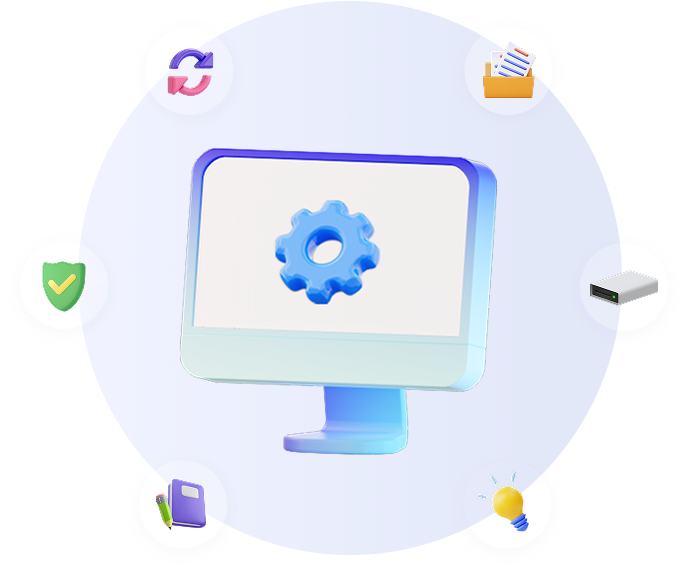 배너그룹이미지